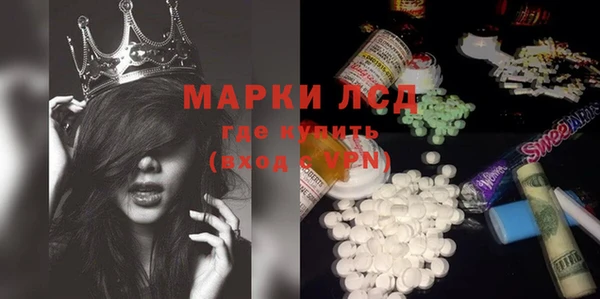 гидра Каменка