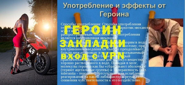 гидра Каменка
