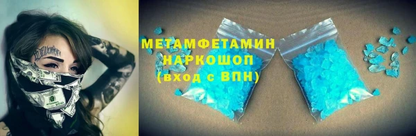 spice Инта