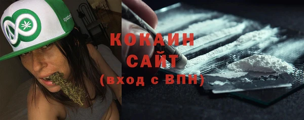 не бодяженный Каменногорск