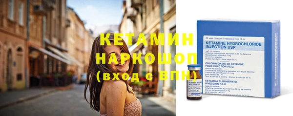 шишки Инсар