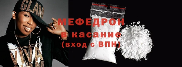 гидра Каменка