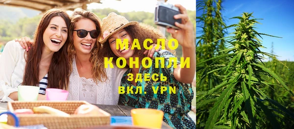 шишки Инсар