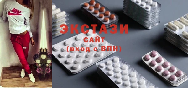 шишки Инсар
